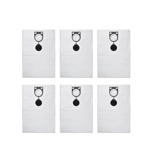 �t�B���^�[�_�X�g�o�b�O6�AMetabo 25 L SC�A2025 35/50 L SC���{�b�g�|���@�o�b�O�����p�ɑΉ�