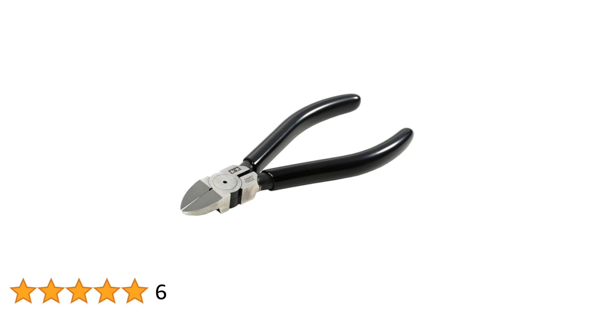 Amazon | タミヤ クラフトツールシリーズ No.129 クラフト