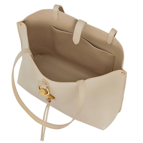 Megan Tote miniatura 4