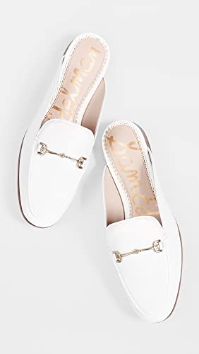 Image of Sam Edelman Women's Linnie Flat Mules