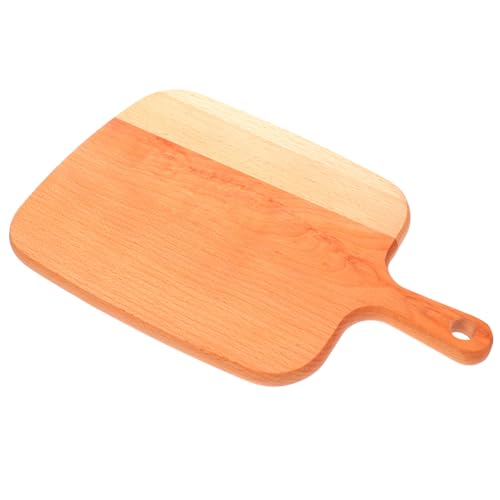 HEALEEP ؐnhtsU{[h t[cp^JbeBO{[h 炩GbWŎ[֗ Lb Cp ėp\ȑ@\܂Ȕ