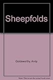  The Andy Goldsworthy: Sheepfolds