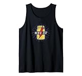 Funny Gay Gift & Gay Shirt Designs