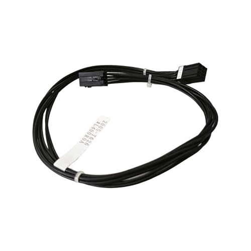 A06B-6110-K802 cavalier de lecteur de rechange pour module Fanuc A06B-6110-K801 K803 K804