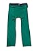 Nike Men's Basketball 3/4 Compression Pants Limited Edition Team Green DN1547-312 XXL