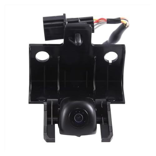 Caméra de recul Hyundai I30 PD 2.0TN Fastback pièce 95760-S0100