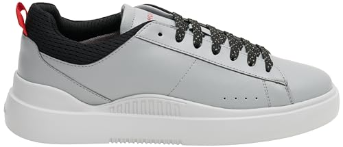 Image of Hugo Mens Blake Tenn lt n