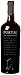 Produktbild Quinta do Portal Fine Tawny Port (1 x 0.75 l)