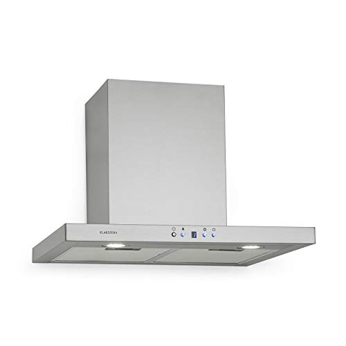 10 Best Cooker Hoods UK (Nov. 2020) Reviews Buying Guide