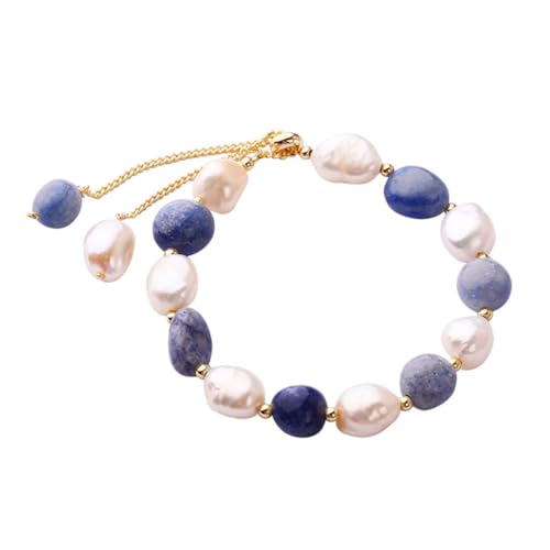 iplusmile �V�R�u���[�A�x���`�������W���p�[���u���X���b�g ���f�B�[�X�t�@�b�V���������� �p�[�e�B�[�����p�V���v���W���G���[