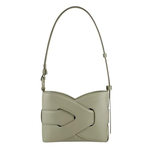 Shoulder bag, Shoulder Satchel Handbag(Olivegreen)