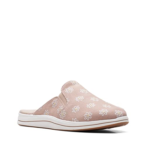 Image of Clarks Womens Breeze Shore