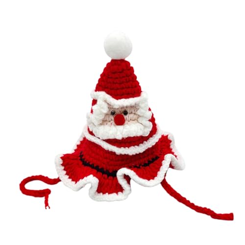 LpXq | hXAbvߑ | ybg̃o[Xf[nbg,p[eB[RXv~aqLnEBVNqp