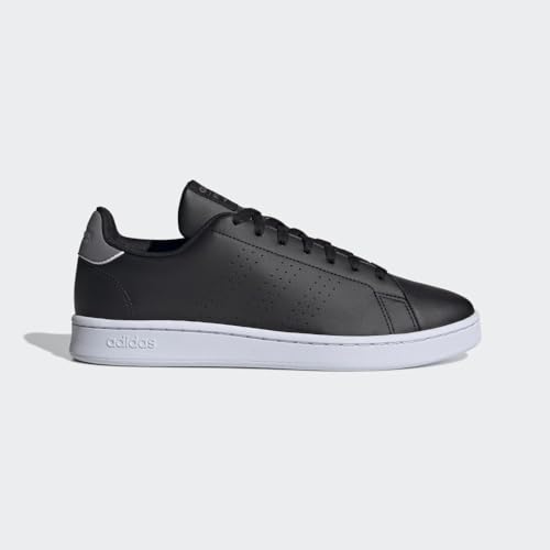 Image of adidas Men's Advantage Sneaker