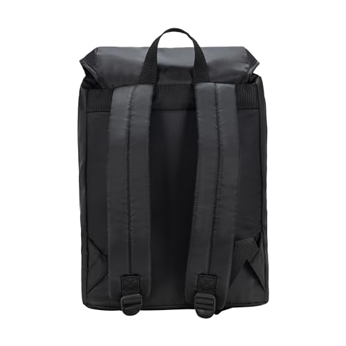 PUMA Women's Evercat Rival Backpack, Black/Rose Gold3