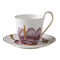 Amazon.co.jp : 【正規輸入品】 ロイヤルコペンハーゲン フローラ