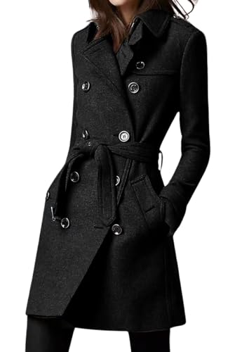 Image of chouyatou Women