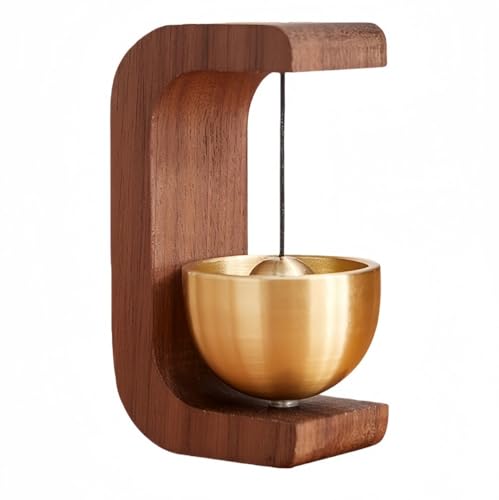 hAx ؐ hAx փ`C hA`C D̃hA`C }Olbg ^J hA   Ǌ| ʃe[vt  z[p Xܗp zj Mtg (C`)