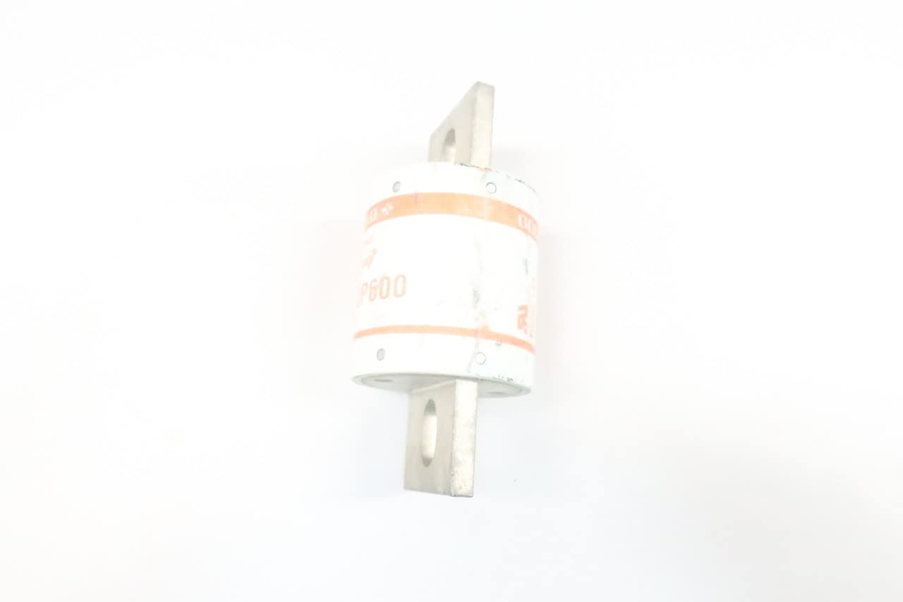 A50P600 AMP-Trap Blade Fuse 600A AMP 500V-AC