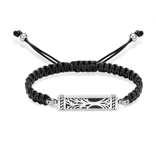 [DOPLKIUYH] كuXbg D c[ Iu Ct Α WG[ XeXX`[ AbV y_g LOi A uXbg  jp