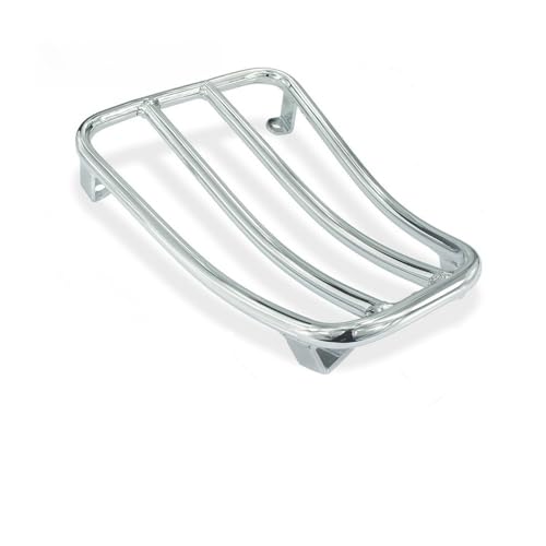 Support de porte-bagages arrière haut de gamme pour GTS300 2022