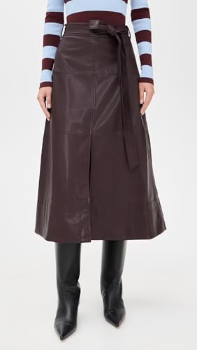 Women's Hudley Skirt2