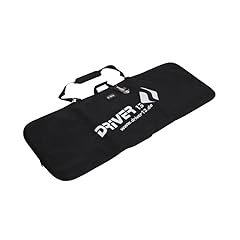 Driver13 Kiteboard Singlebag Deutsches...