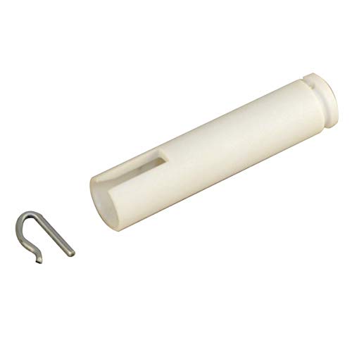Diff - Prolongador palanca selector - Referencia constructor SAUNIER-DUVAL S1220100 - para Saunier Duval : S1220100