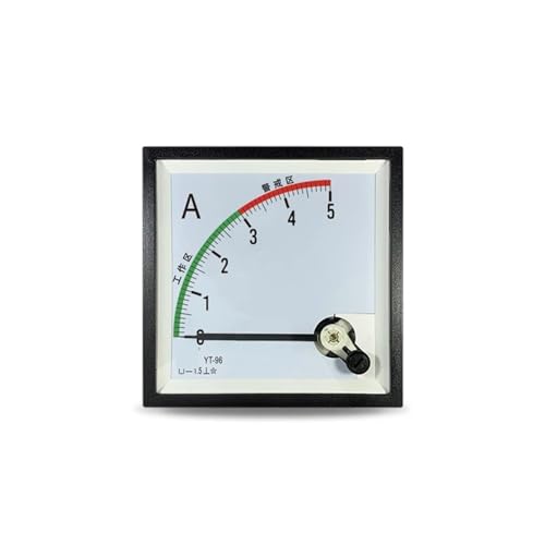 CP96 DC1A5A AC15V 10KV100UA �v���[�g�d���d���O���b�h�t�B�������g���M���u 1 ��(DC 5A plate)