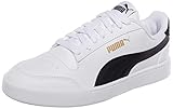 zapatos puma bts SoftFoam: La cómoda plantilla PUMA para una pisada instantánea y una comodidad duradera que proporciona una amortiguación suave a cada paso que das