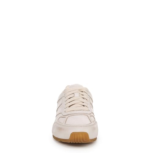 Image of Vince Women's Mojave Trainer Sneakers