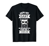 Lustige Bart Spruch Geschenke Für Väter