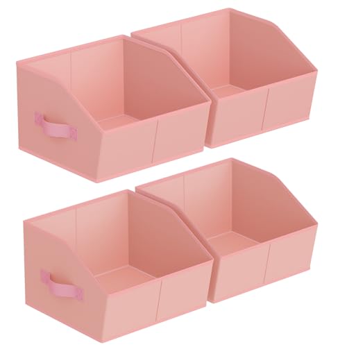 View 2