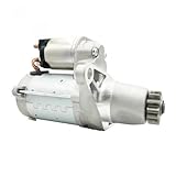 Self Starter Motor for Toyota Camry XV50 AVENSIS RAV4 PREVIA VENZA 281000H090 2810020022