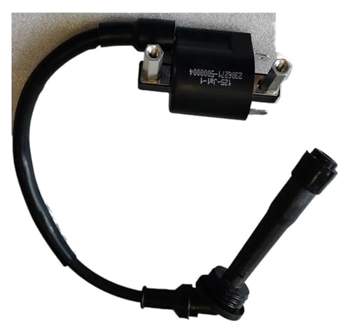 Estátor de motor para solucionar fallos de encendido en Leoncino y series BN 251