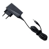  Nokia Ladegerät Lader Ladekabel ACP-12E - Bulk
