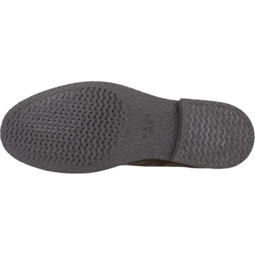 Image of Geox Mens Uomo Claudio a