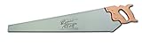 Roberts & Lee Parkstone 30' Bass Musical Saw - with Beech Wood Handle - Made in Sheffield England