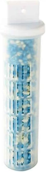 (誘引剤のみ) BGルアー BGセンチネル2用 交換ルアー 業務用 蚊トラップ 蚊捕獲器 取替ルアー BGセンチネル2 蚊 誘引 B