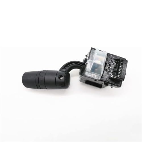 Interrupteurs de colonne direction Mazda CX-5 CX-3 clignotant