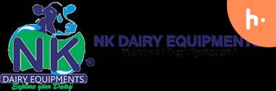 Podcast on Dairy Processing Equipment