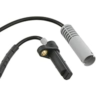 febi bilstein 24127 ABS-Sensor , 1 Stück