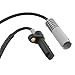 Produktbild febi bilstein 24127 ABS-Sensor , 1 Stück