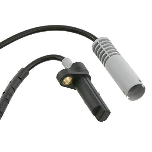 Capteur ABS Febi Bilstein 24127 pour réparer le voyant de freinage allumé
