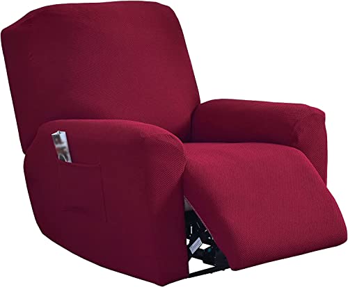 Lk̂郊NCjO`FAJo[A4s[X̃\tgNCjOJo[ALazy BoyNCjO`FAJo[ƋveN^[ASt (Color : #9)