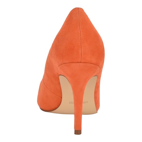 Image of Nine West Women's Gemmha Pump