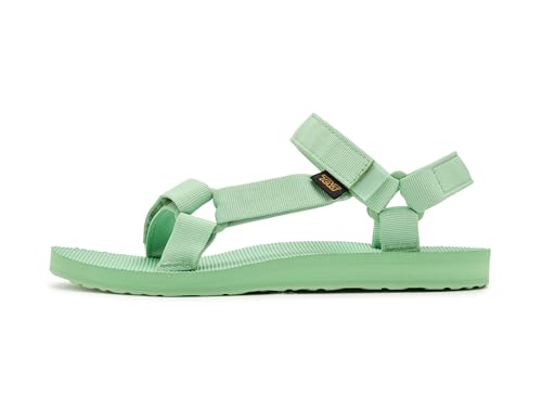 Image of Teva Women's W Original Universal Sport Sandal