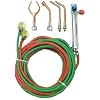 KCMA26SP GENTEC Compact Oxy-Acetylene Torch