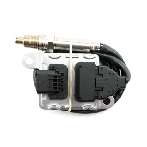 Capteur NOx Fiat 500X en panne ? Commandez la sonde de rechange 46344797