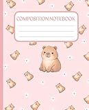 Independently published